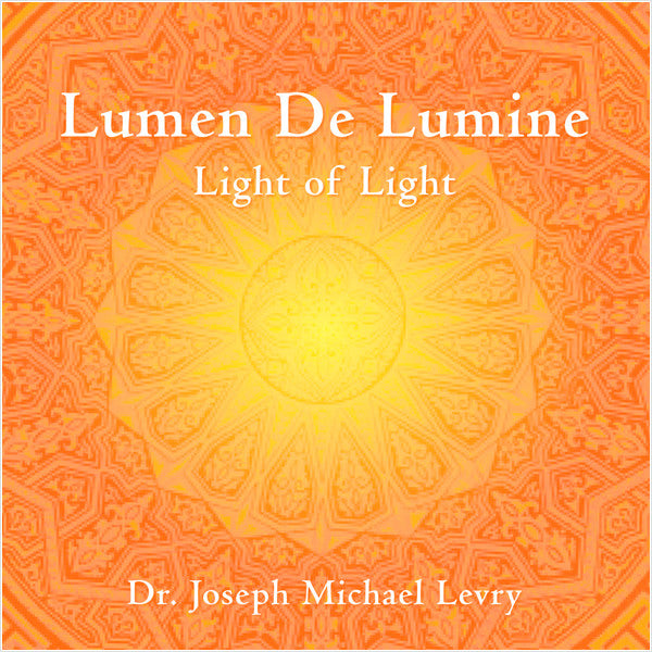 Lumen de Lumine