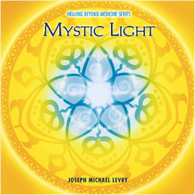 Mystic Light