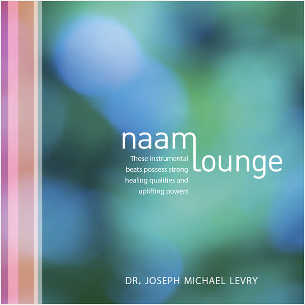 Naam Lounge