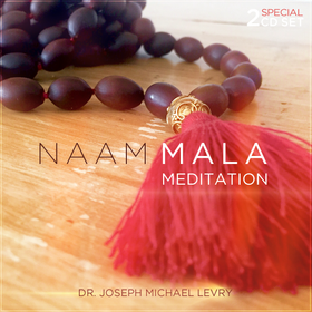 Naam Mala Meditation 2 CD Set - Instant Download