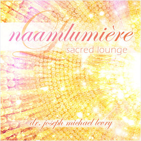 Naam Lumiere CD - Instant Download