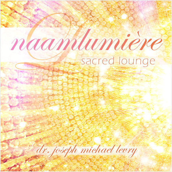 Naam Lumiere CD - Instant Download