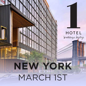 Ancient & Authentic Yogic Practice for Complex Times