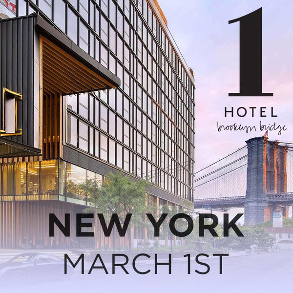 Ancient & Authentic Yogic Practice for Complex Times