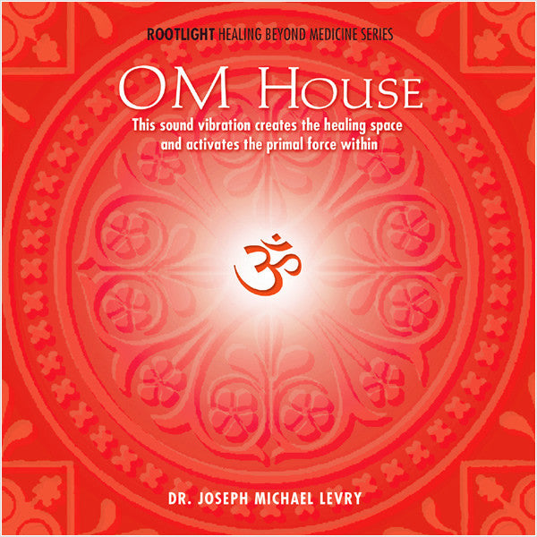 Om House