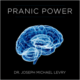 Pranic Power CD - Instant Download