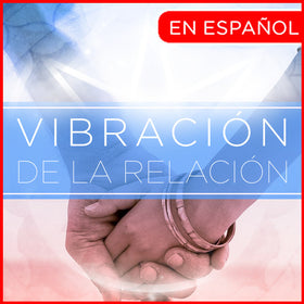 Nuevo! Vibración de la Relación Informe