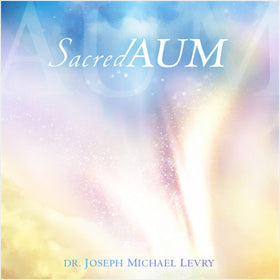 Sacred AUM Special Single Release - Instant Download