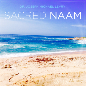 Sacred Naam CD - Instant Download