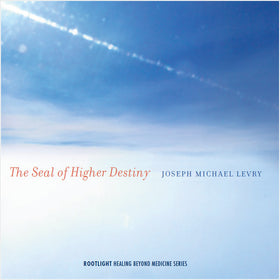 The Seal of Higher Destiny CD - Instant Download