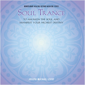 Soul Trance