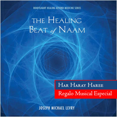 Regalo Musical Especial