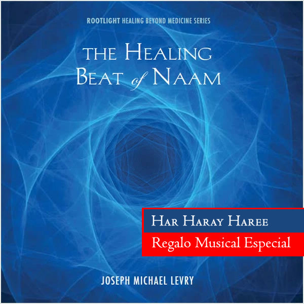 Regalo Musical Especial