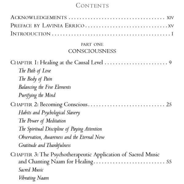The Ultimate Secrets of Intimacy and Creation by Dr. Joseph Michael Levry
