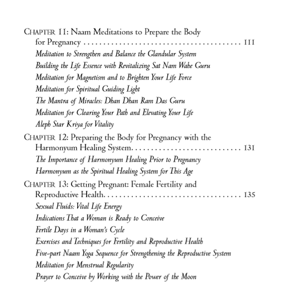 The Ultimate Secrets of Intimacy and Creation by Dr. Joseph Michael Levry
