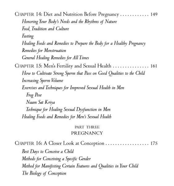 The Ultimate Secrets of Intimacy and Creation by Dr. Joseph Michael Levry