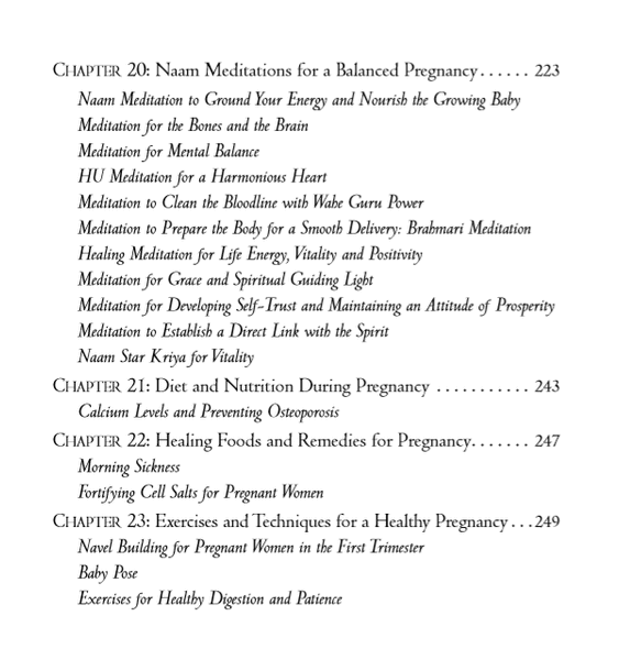 The Ultimate Secrets of Intimacy and Creation by Dr. Joseph Michael Levry