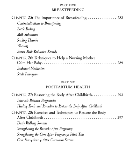 The Ultimate Secrets of Intimacy and Creation by Dr. Joseph Michael Levry